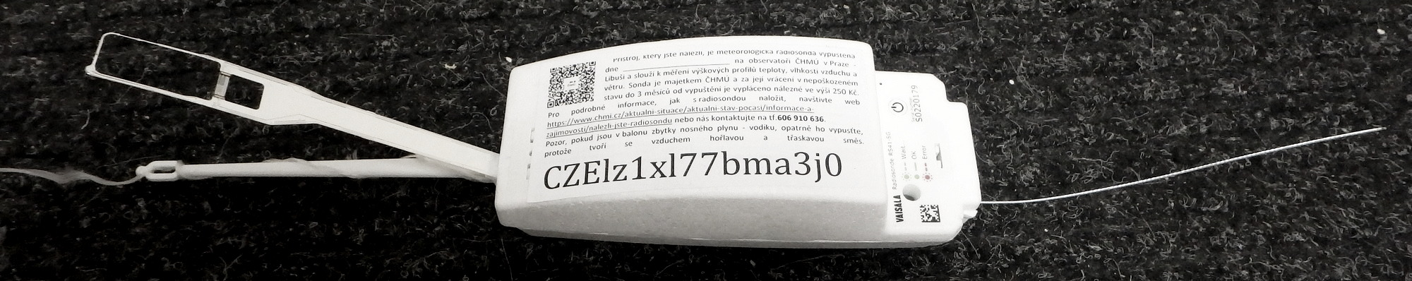 Ilustrační obrázek