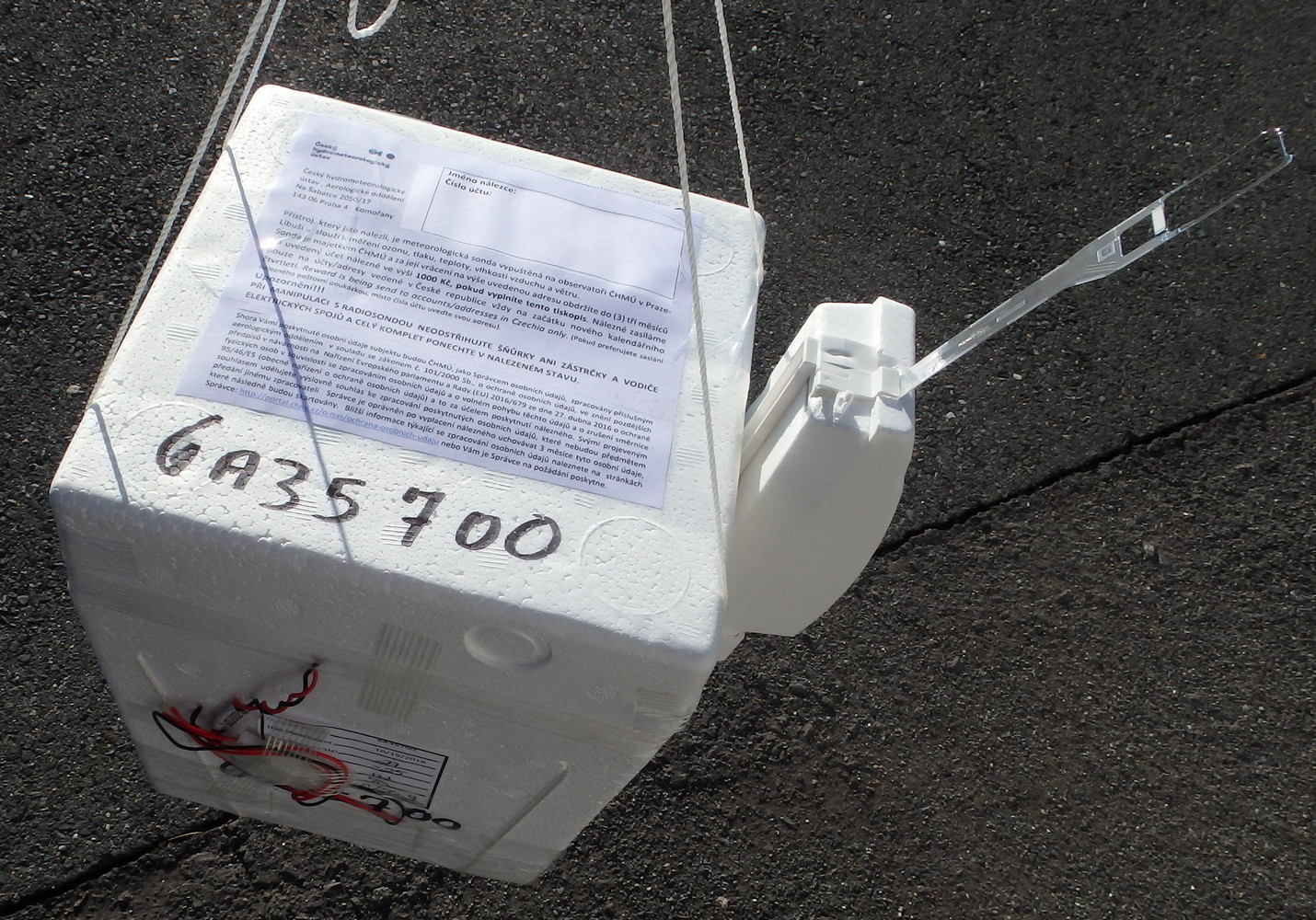 Ilustrační obrázek