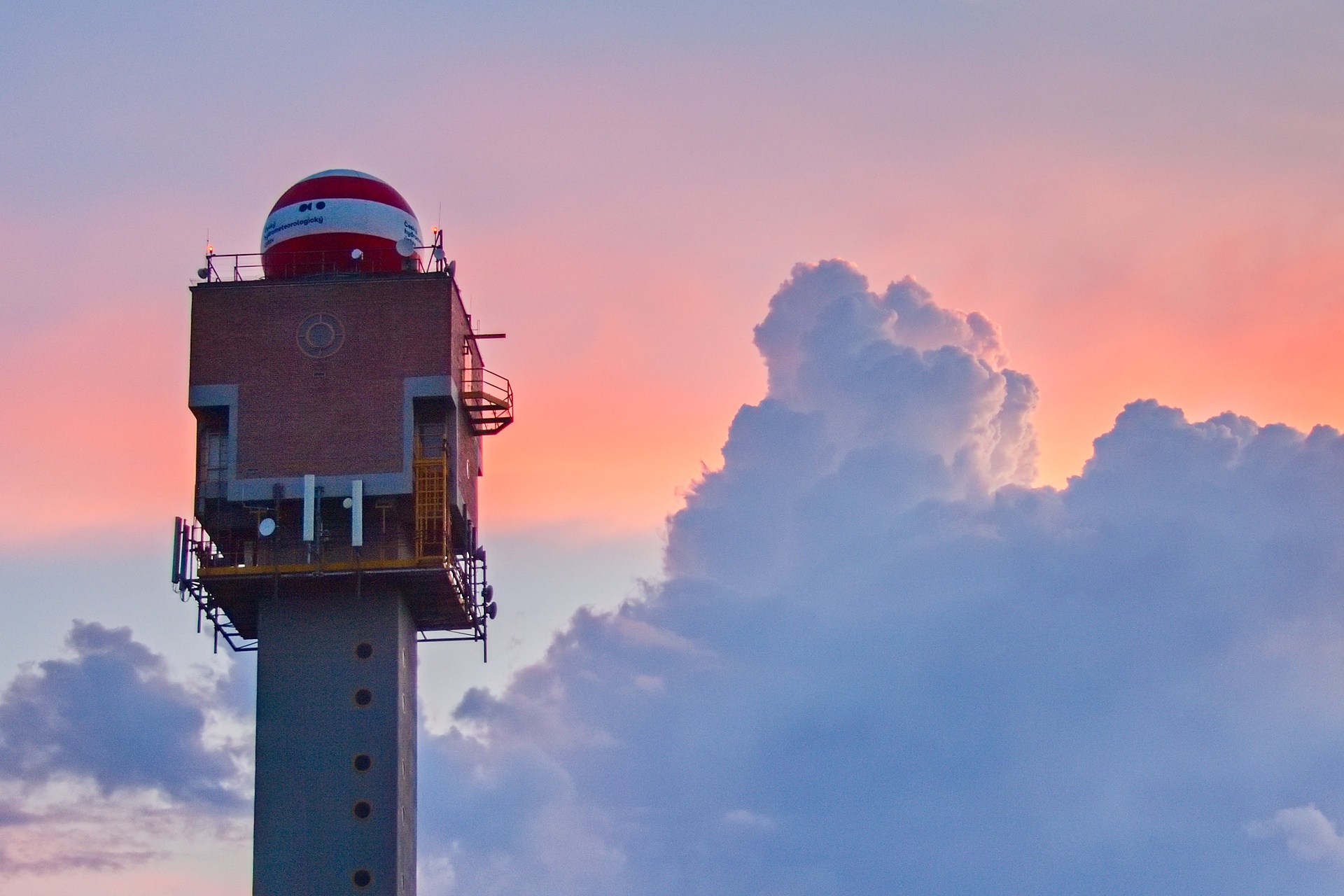 Ilustrační obrázek