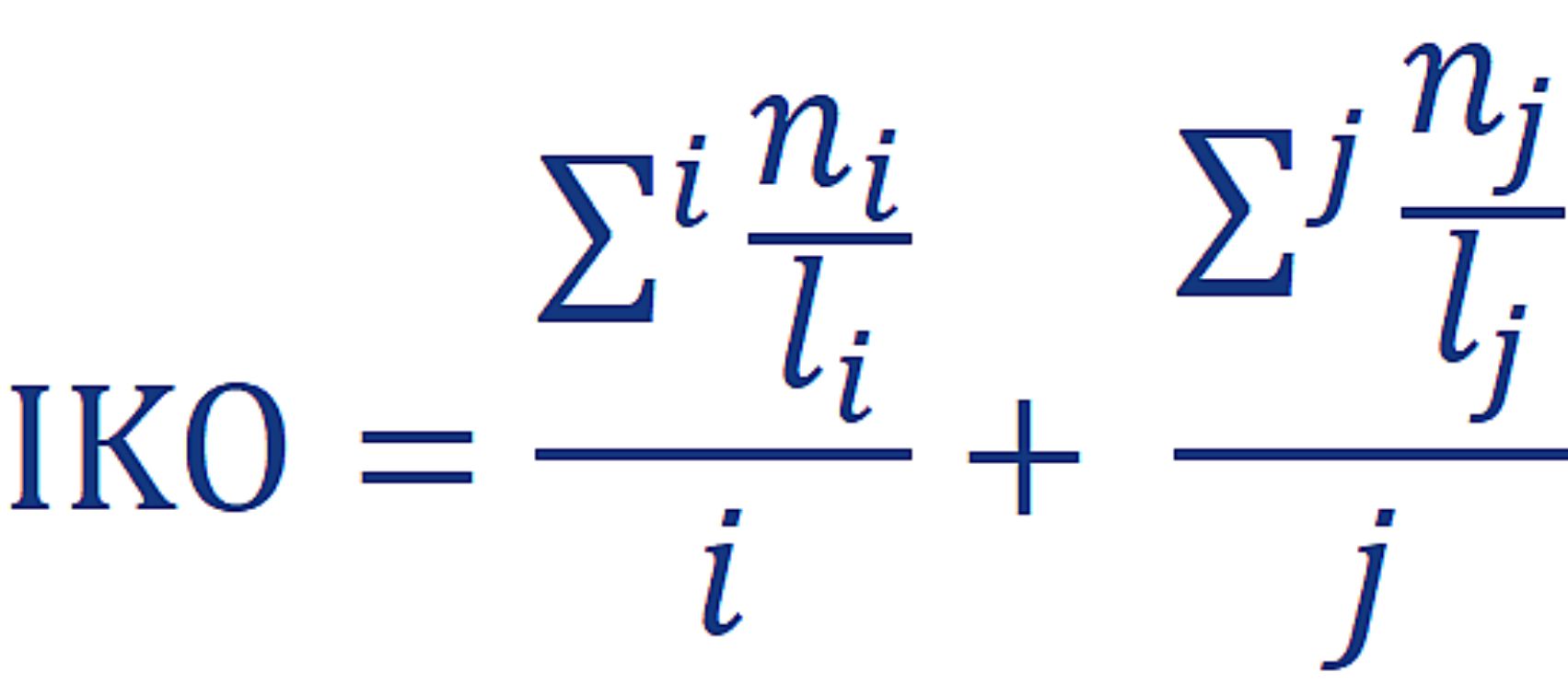 Ilustrační obrázek