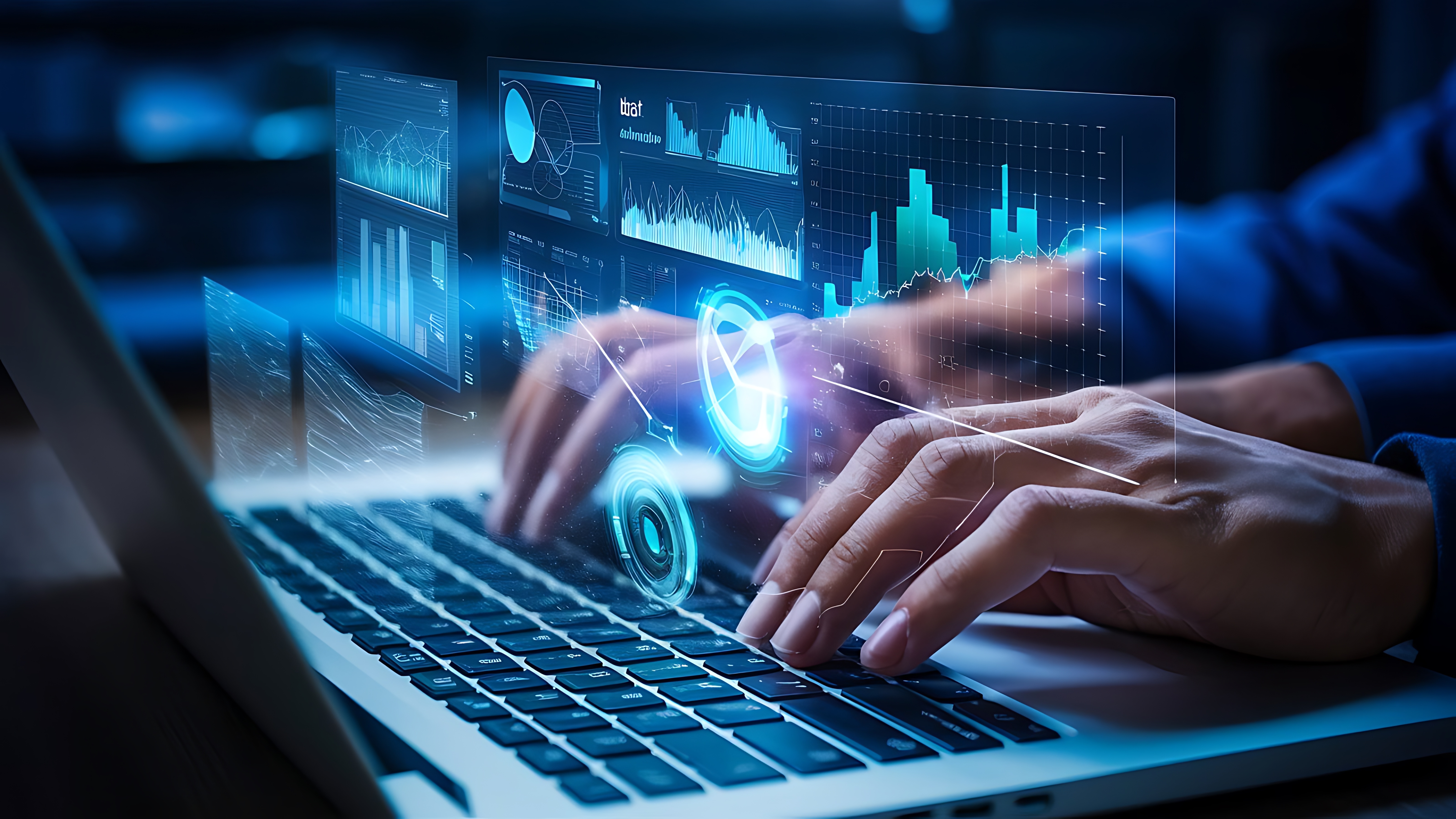 Ilustrační obrázek