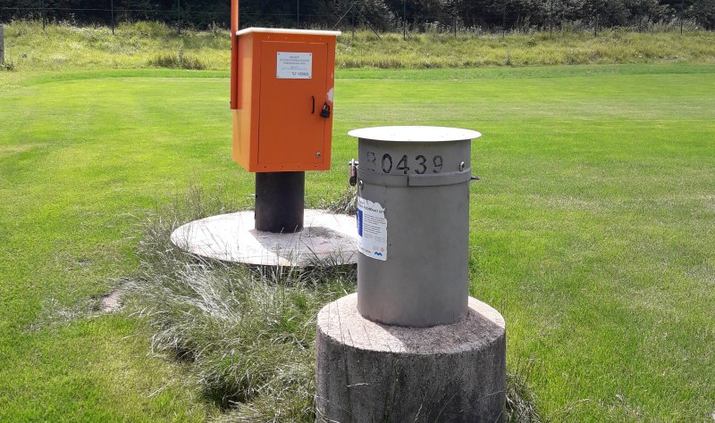 Ilustrační obrázek