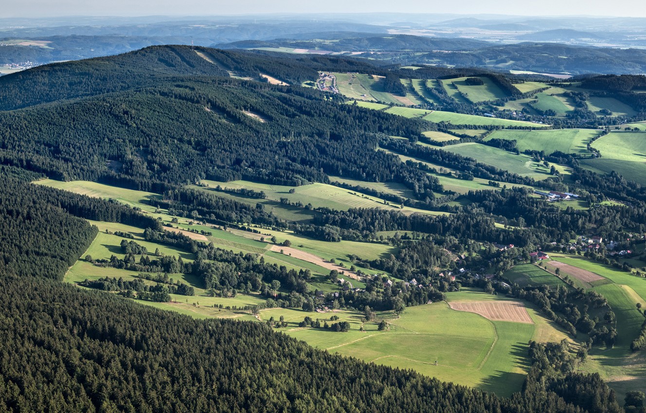 Ilustrační obrázek