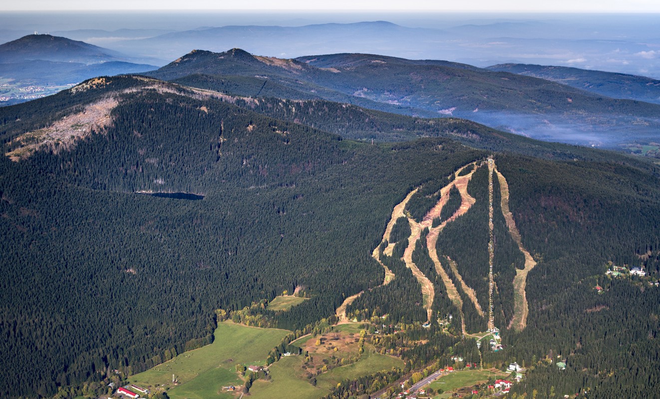 Ilustrační obrázek