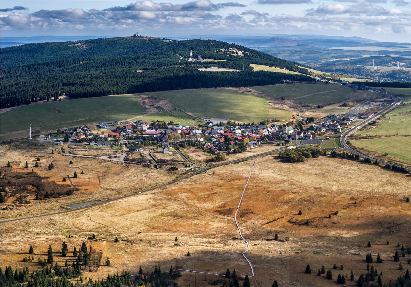 Ilustrační obrázek