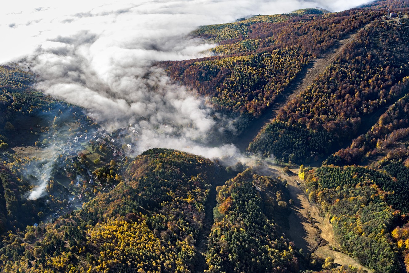 Ilustrační obrázek