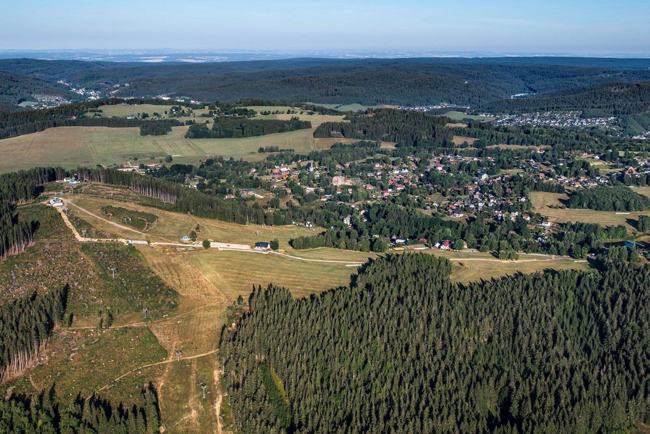 Ilustrační obrázek