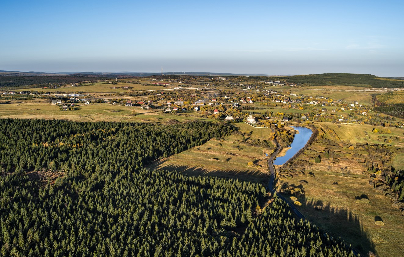 Ilustrační obrázek