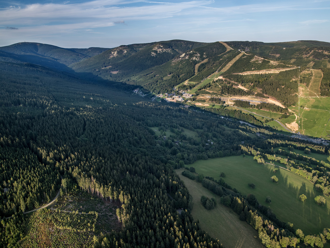 Ilustrační obrázek