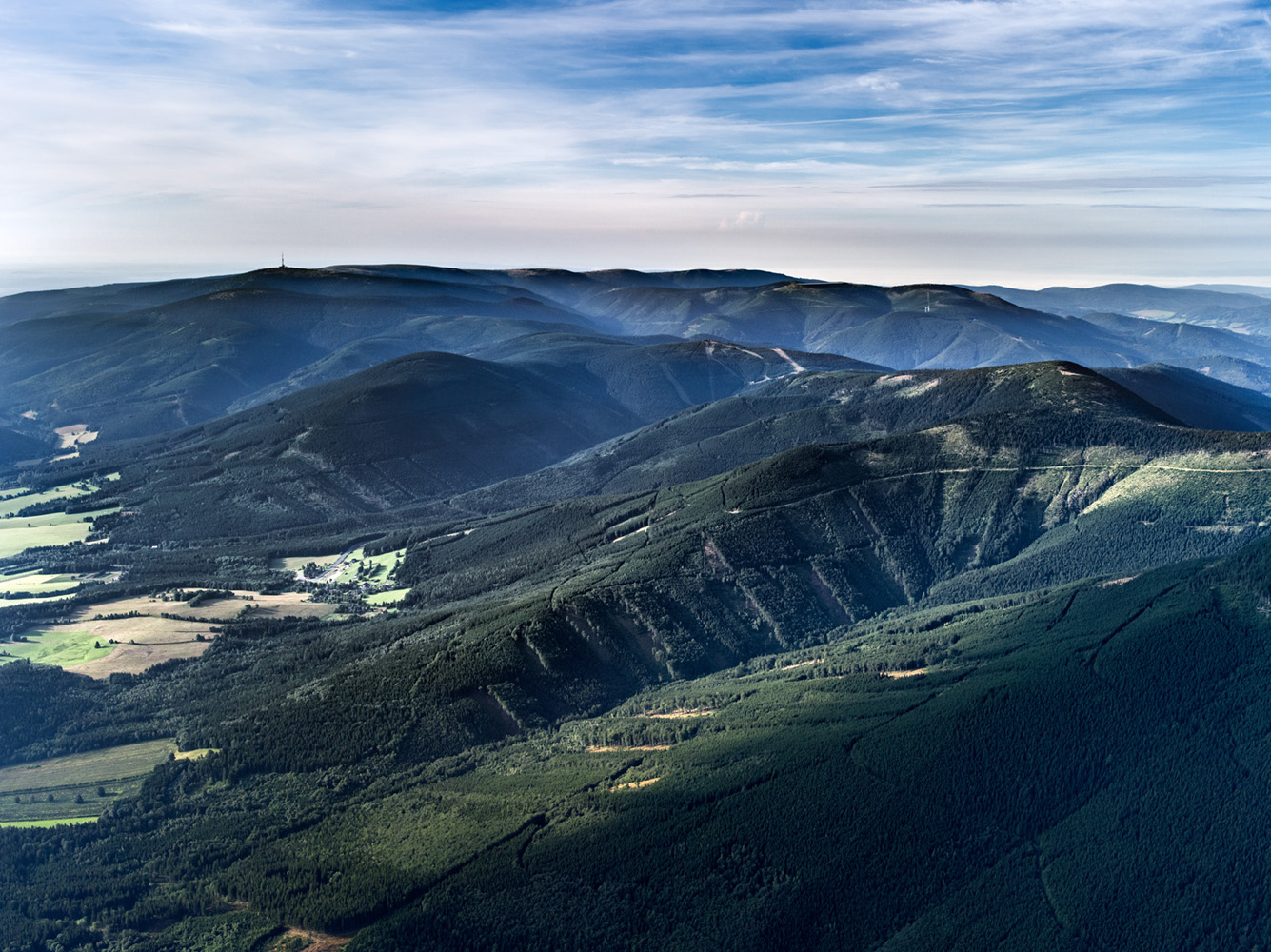 Ilustrační obrázek