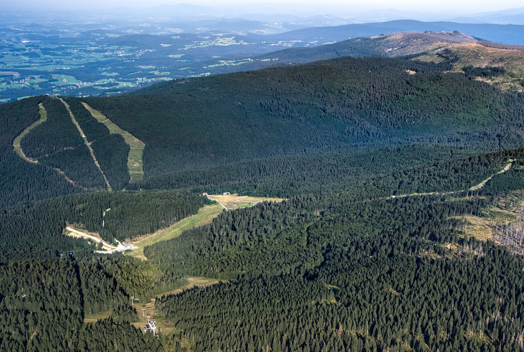 Ilustrační obrázek