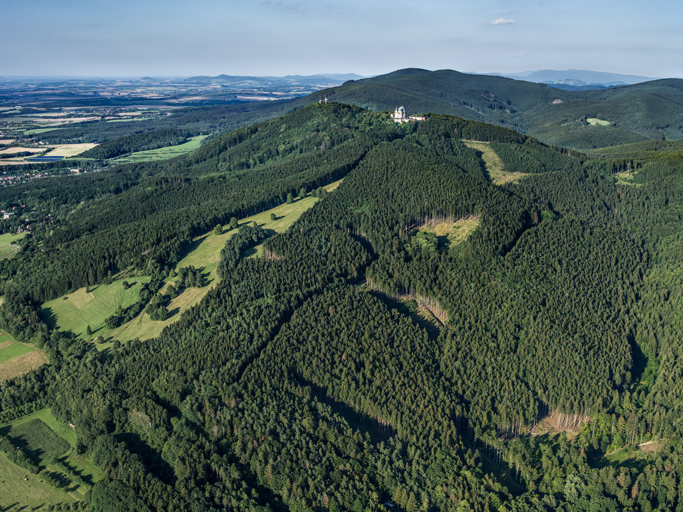 Ilustrační obrázek