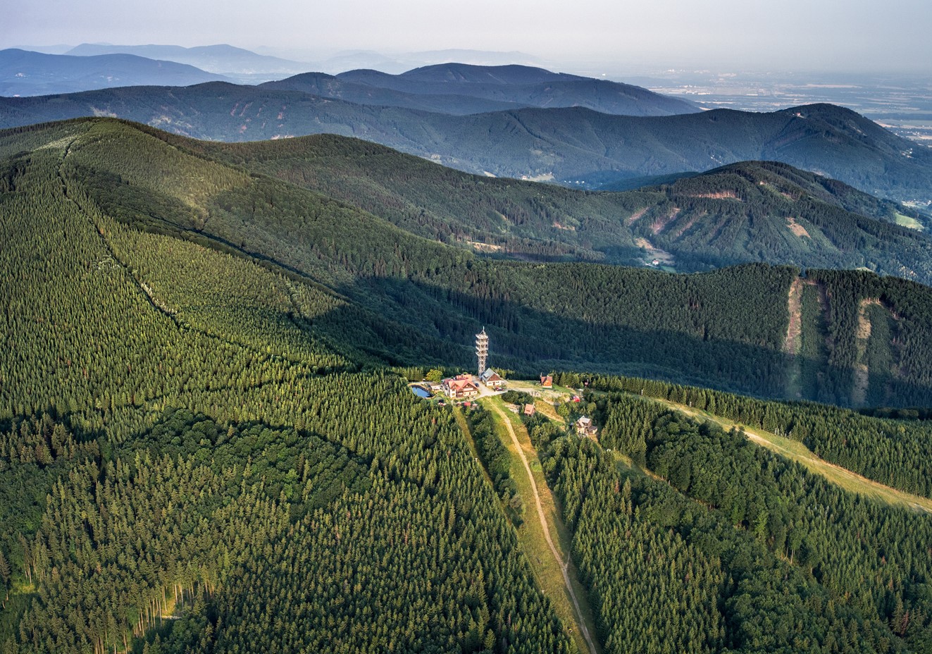 Ilustrační obrázek