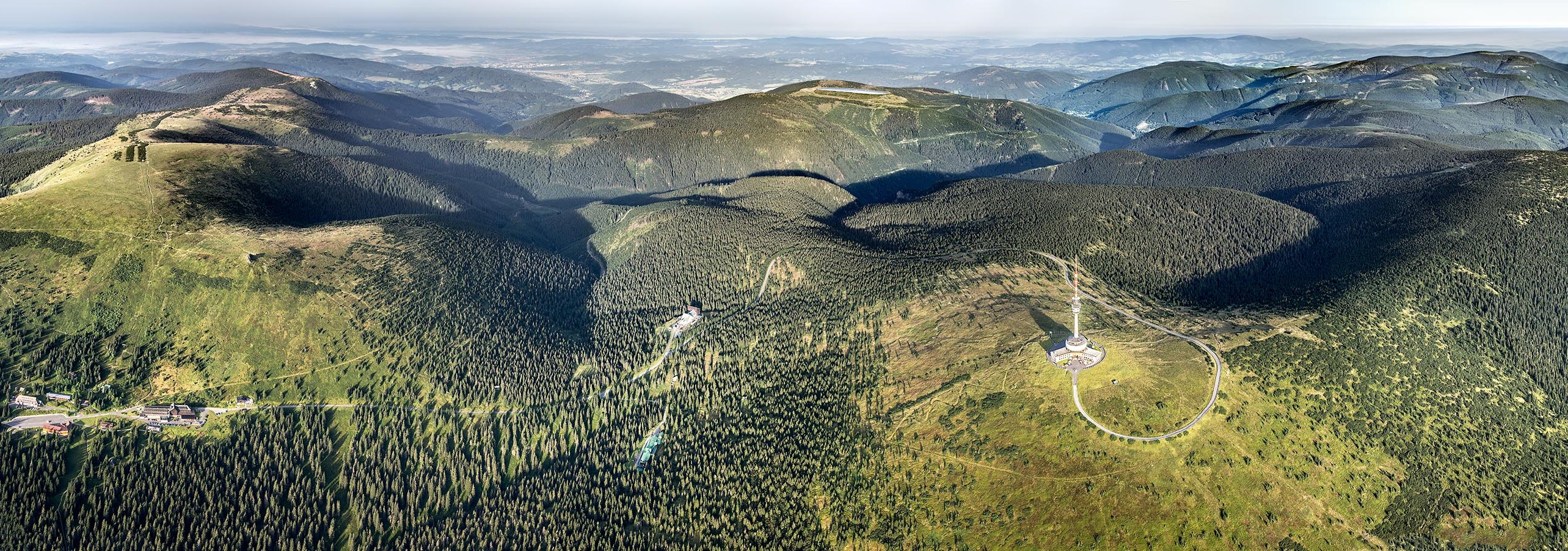 Ilustrační obrázek