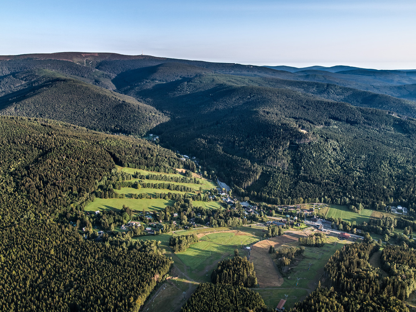 Ilustrační obrázek