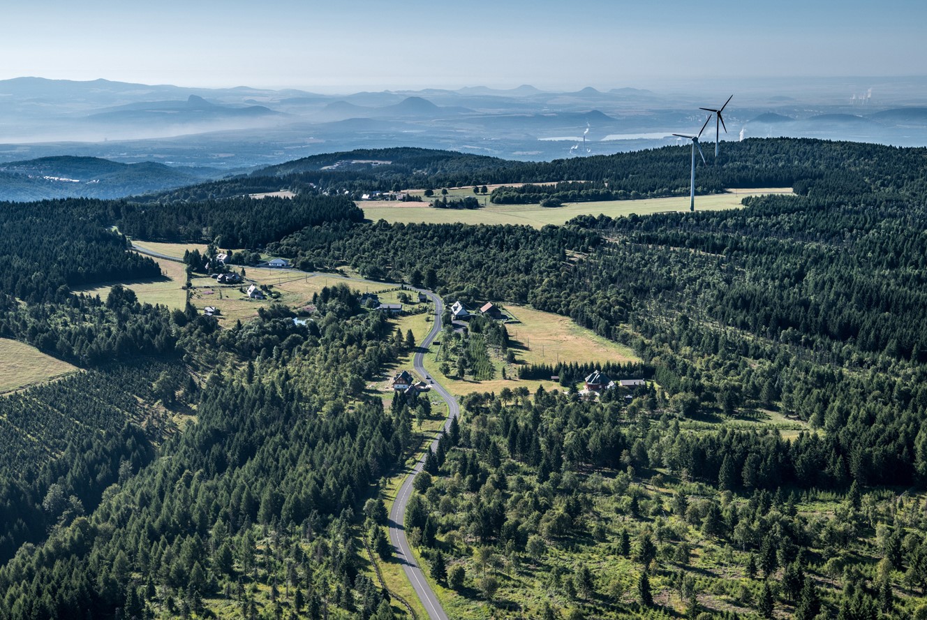 Ilustrační obrázek