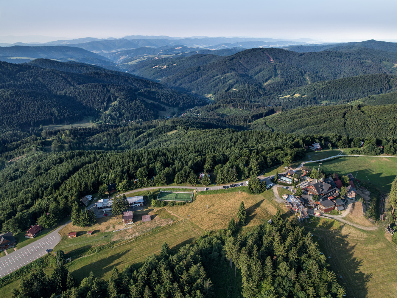 Ilustrační obrázek