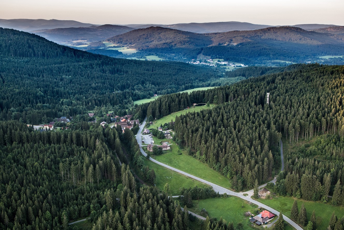 Ilustrační obrázek