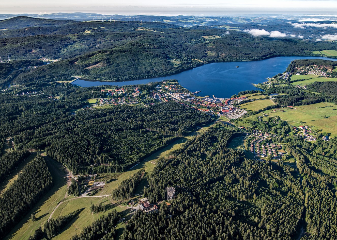 Ilustrační obrázek