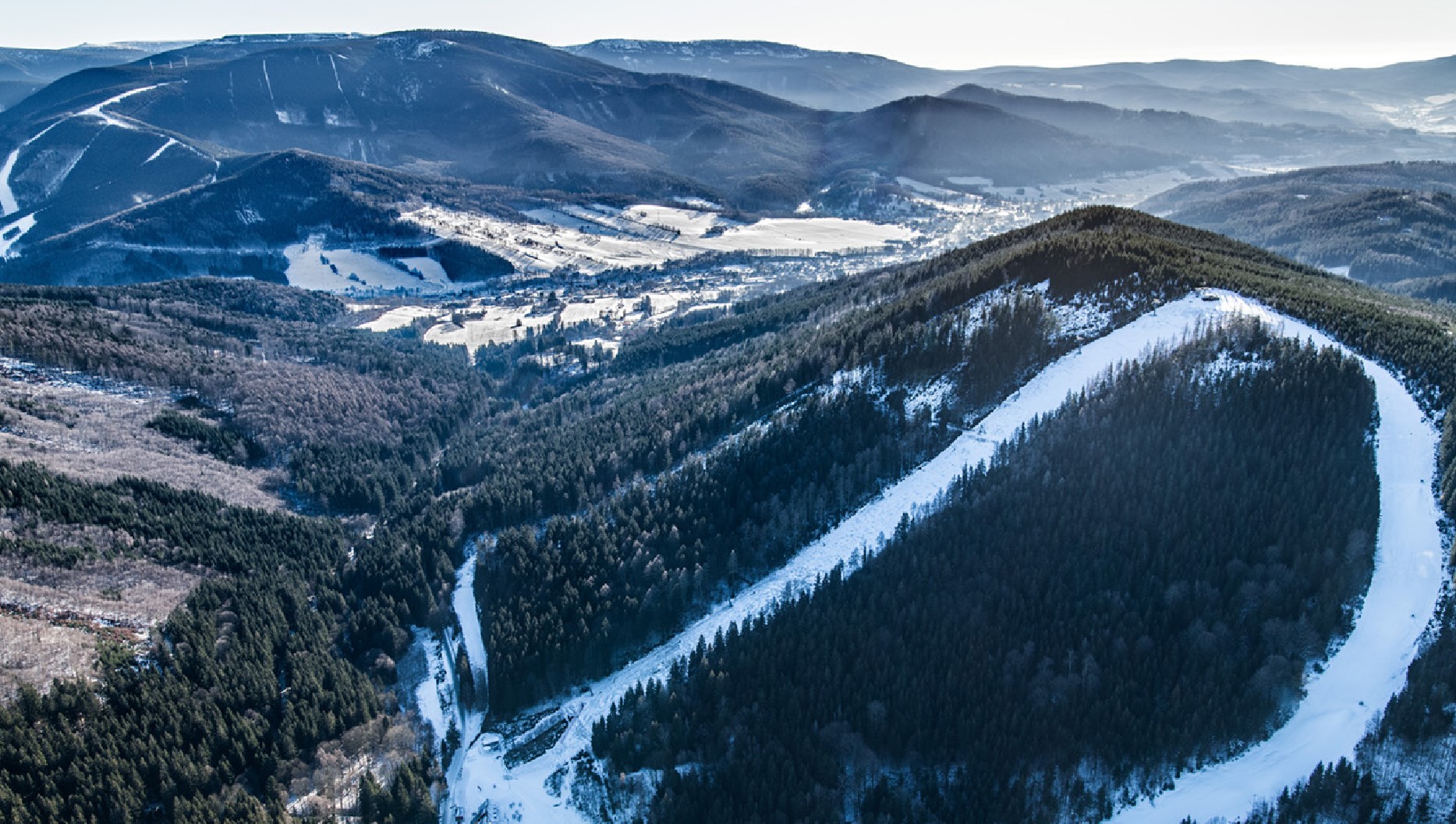 Ilustrační obrázek