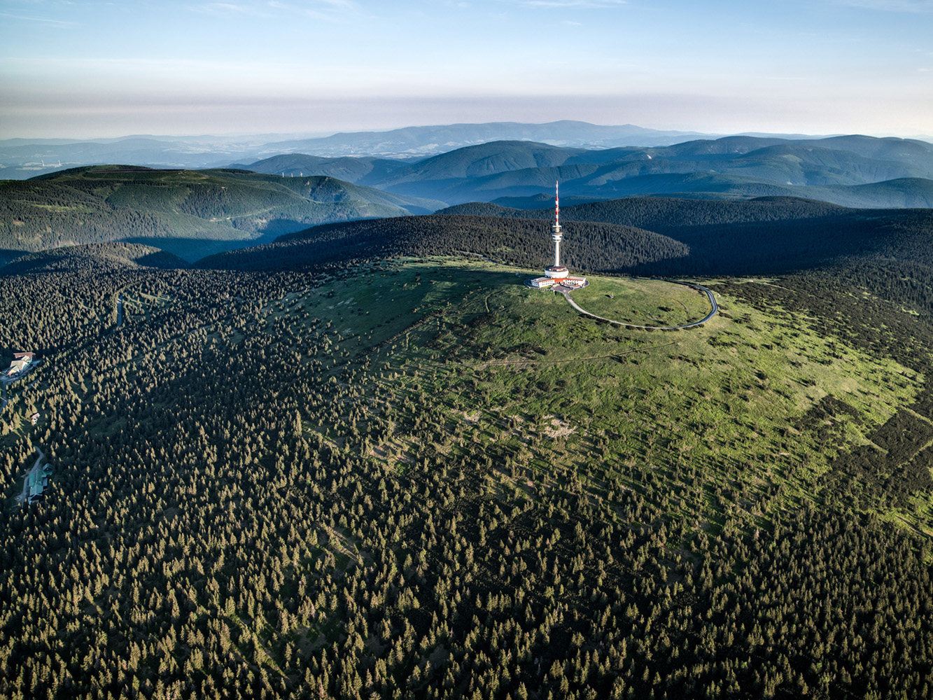 Ilustrační obrázek