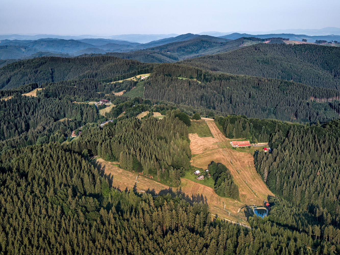 Ilustrační obrázek