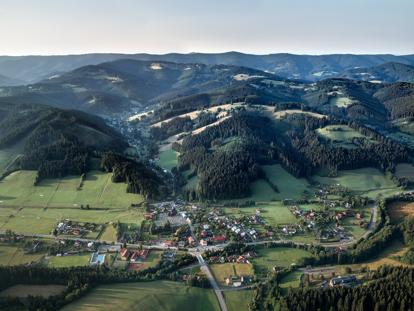 Ilustrační obrázek