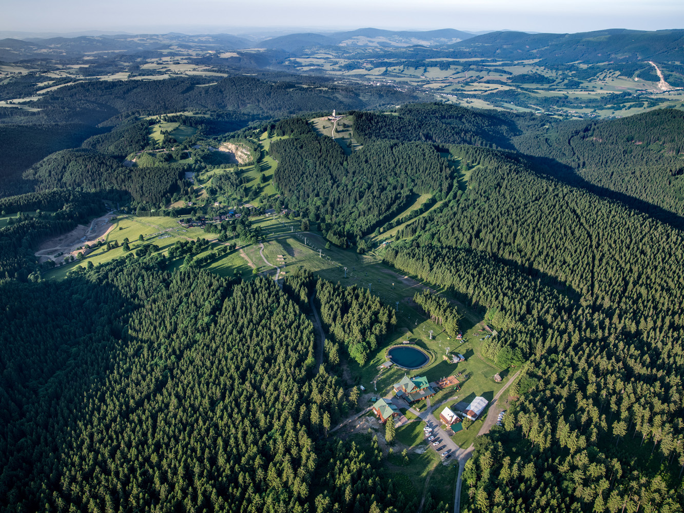 Ilustrační obrázek