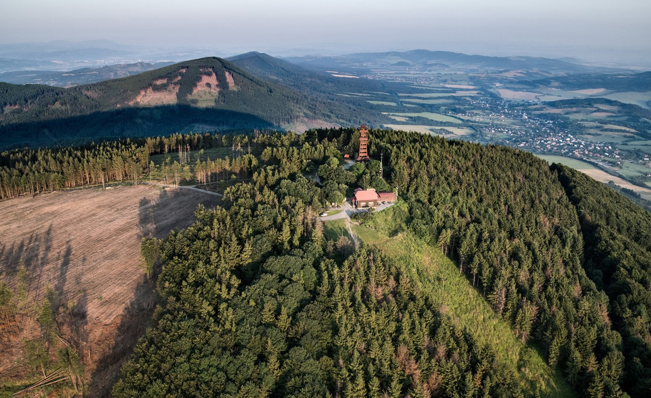 Ilustrační obrázek