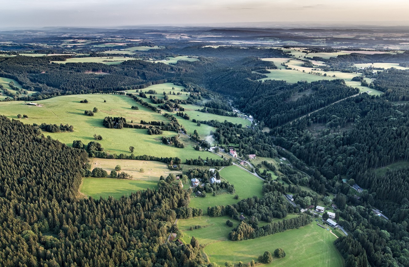 Ilustrační obrázek