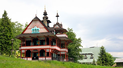 Ilustrační obrázek