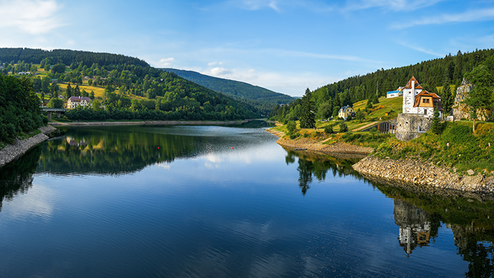 Ilustrační obrázek