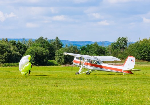 Ilustrační obrázek