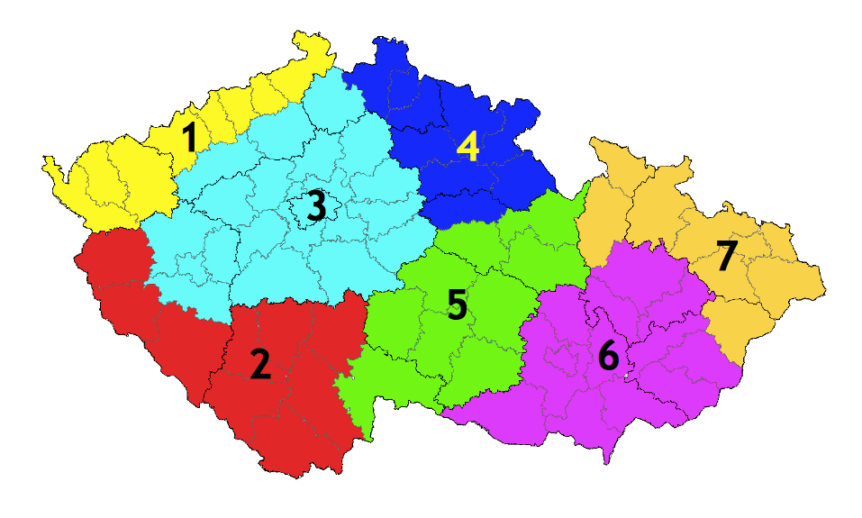 Ilustrační obrázek