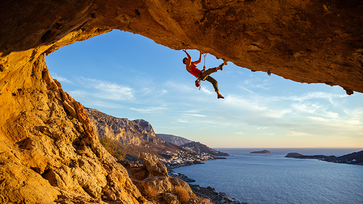 Ilustrační obrázek