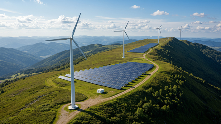 Ilustrační obrázek