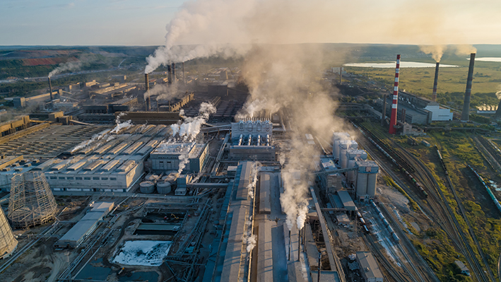 Ilustrační obrázek