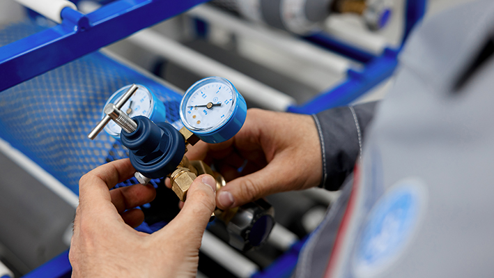 Ilustrační obrázek