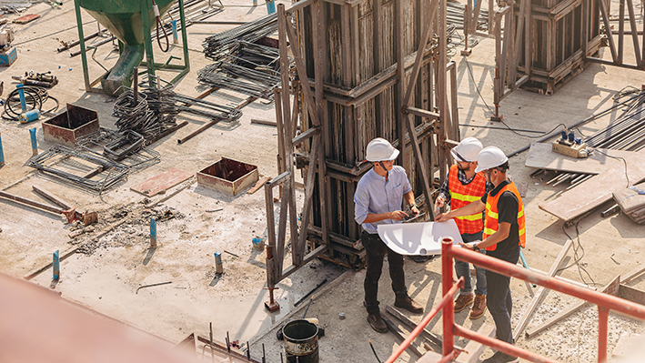 Ilustrační obrázek