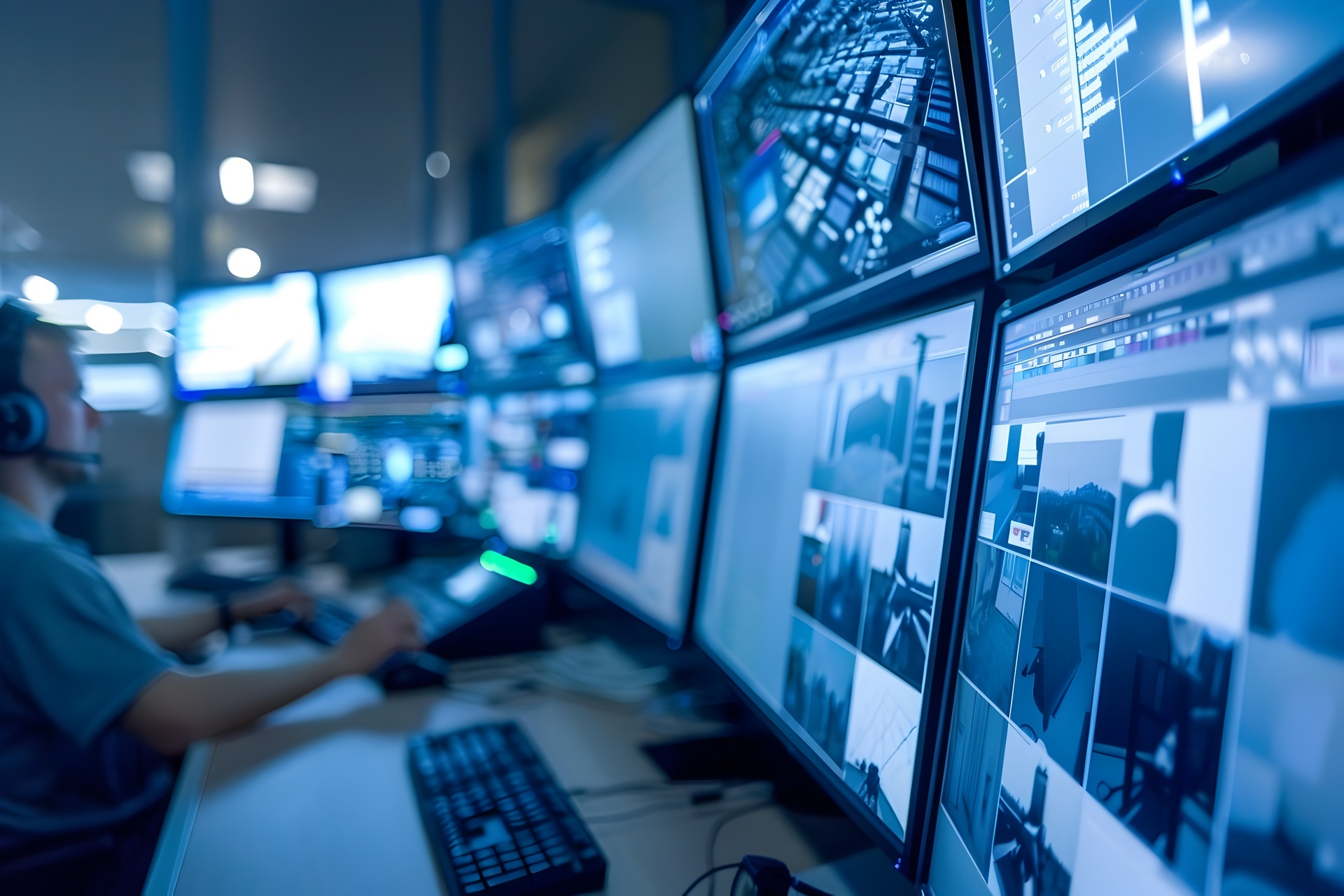 Ilustrační obrázek