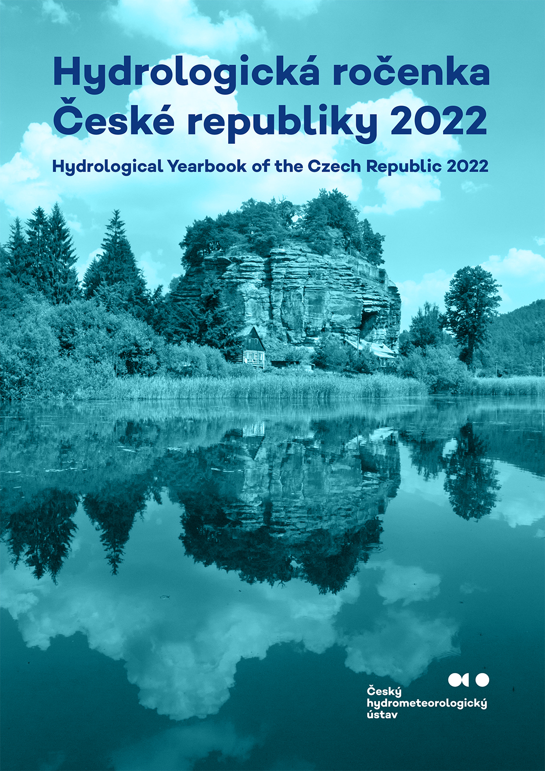 Ilustrační obrázek