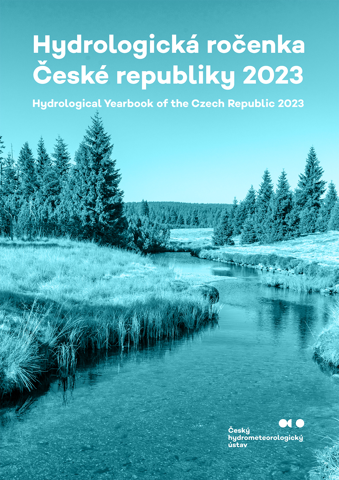 Ilustrační obrázek