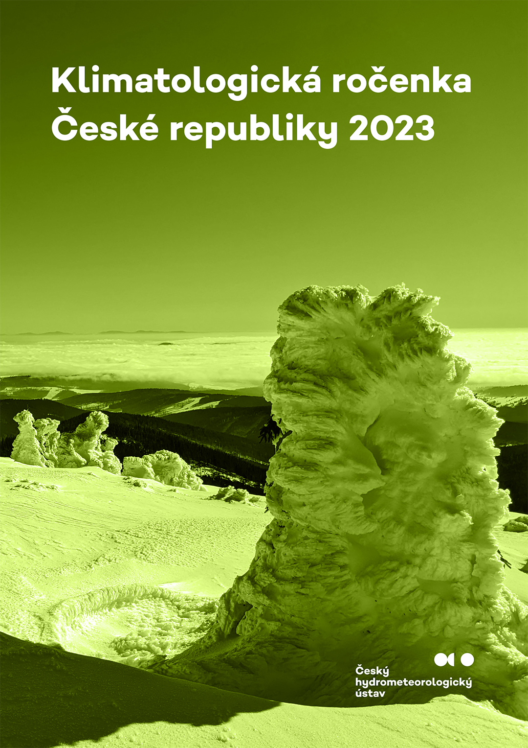 Ilustrační obrázek