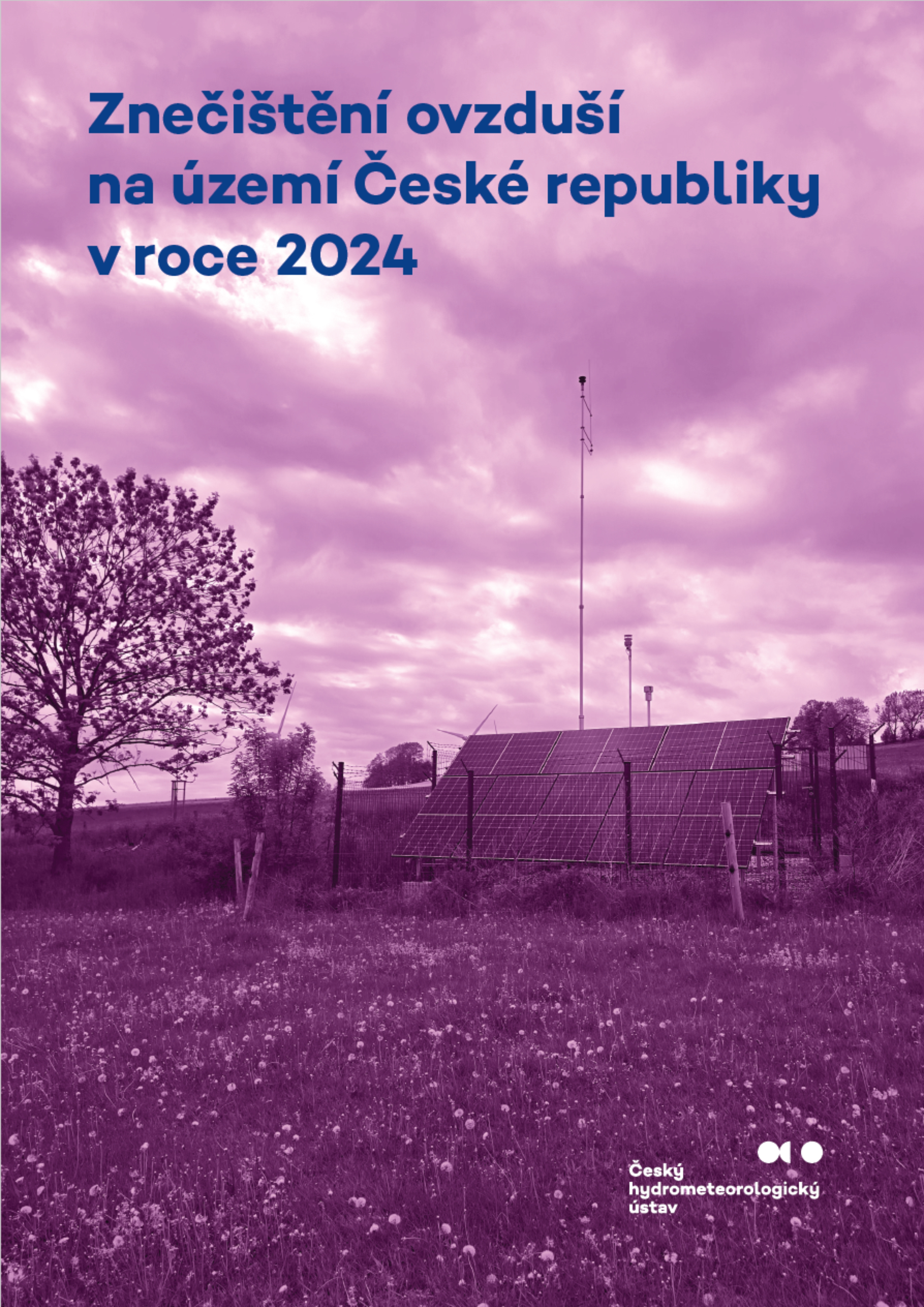 Ilustrační obrázek