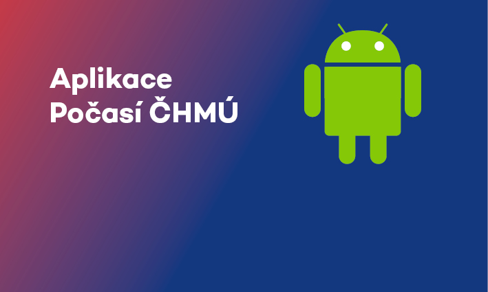 Ilustrační obrázek