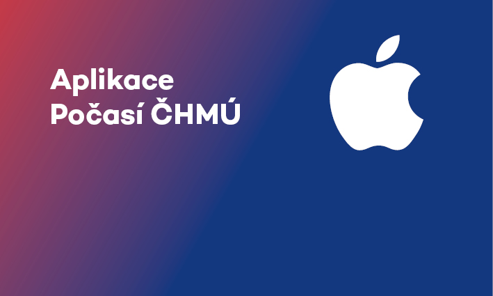 Ilustrační obrázek