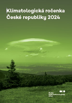 Ilustrační obrázek