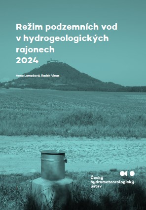 Ilustrační obrázek