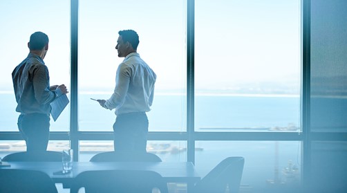 Ilustrační obrázek