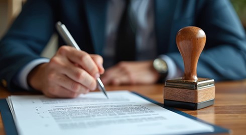 Ilustrační obrázek